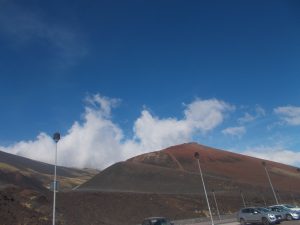 sycylia-etna-101