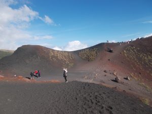 sycylia-etna-109