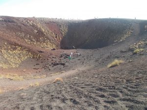 sycylia-etna-119