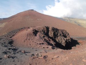 sycylia-etna-121